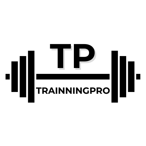 TP